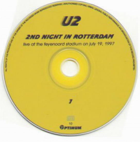 1997-07-19-Rotterdam-SecondNightRotterdam-CD1.jpg